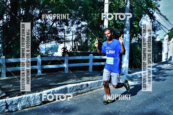 Buy your photos of the eventCorrida Viva a Vida on Fotop