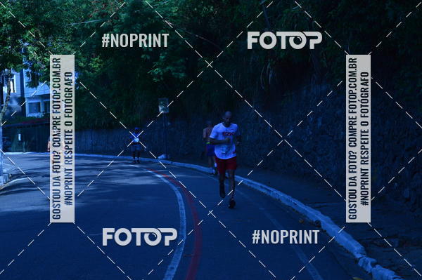 Buy your photos of the eventCorrida Viva a Vida on Fotop