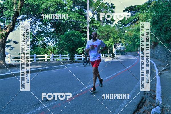 Buy your photos of the eventCorrida Viva a Vida on Fotop