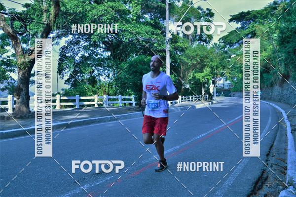 Buy your photos of the eventCorrida Viva a Vida on Fotop
