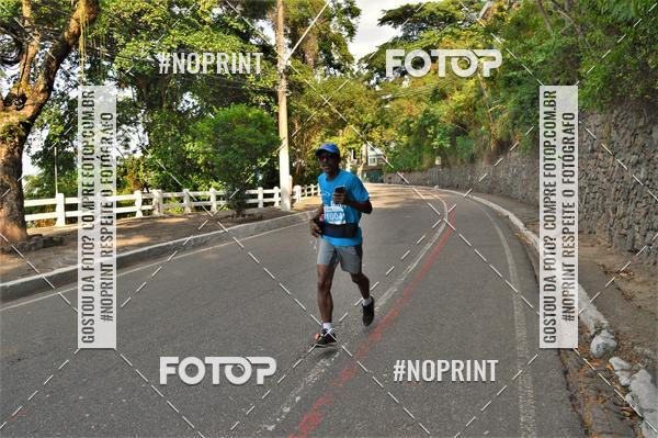 Buy your photos of the eventCorrida Viva a Vida on Fotop