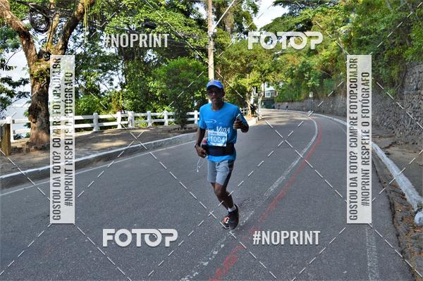 Buy your photos of the eventCorrida Viva a Vida on Fotop