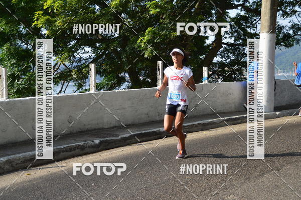 Buy your photos of the eventCorrida Viva a Vida on Fotop