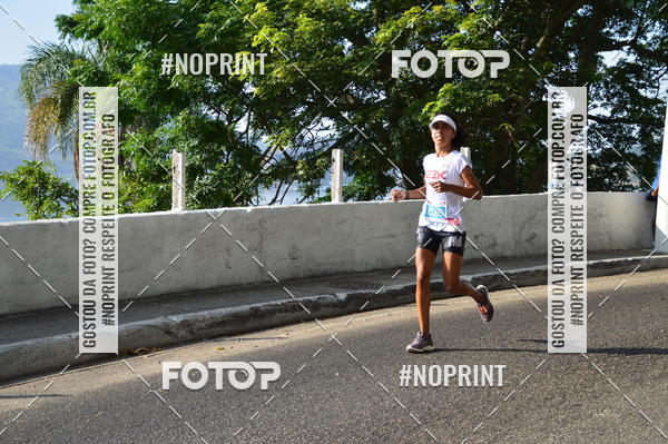 Buy your photos of the eventCorrida Viva a Vida on Fotop