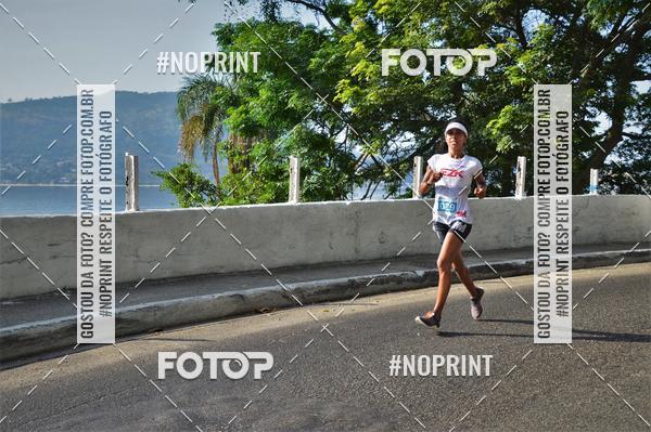 Buy your photos of the eventCorrida Viva a Vida on Fotop