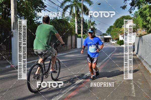 Buy your photos of the eventCorrida Viva a Vida on Fotop
