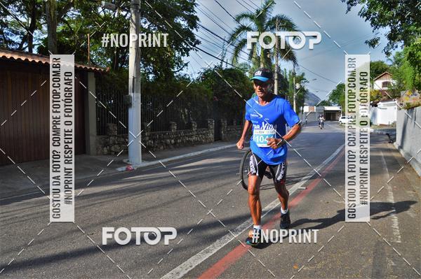Buy your photos of the eventCorrida Viva a Vida on Fotop