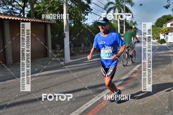 Buy your photos of the eventCorrida Viva a Vida on Fotop