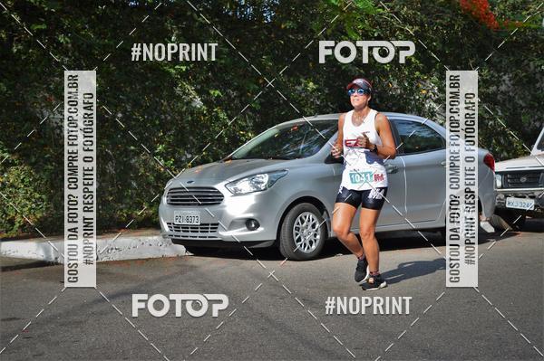 Buy your photos of the eventCorrida Viva a Vida on Fotop