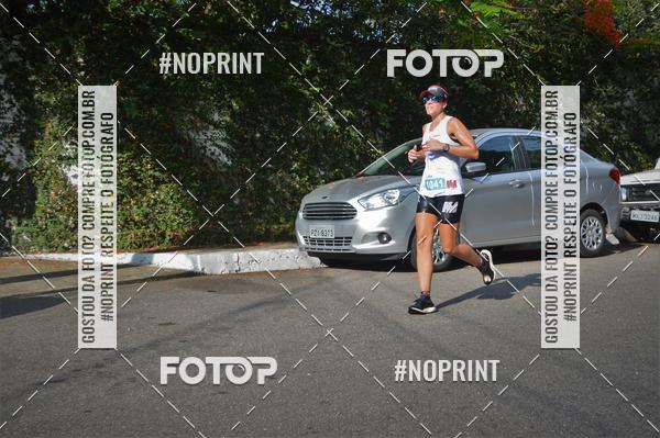 Buy your photos of the eventCorrida Viva a Vida on Fotop