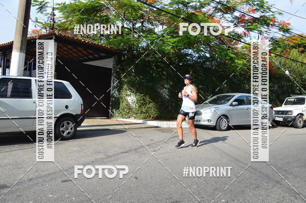 Buy your photos of the eventCorrida Viva a Vida on Fotop