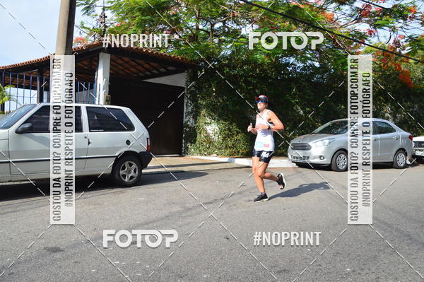 Buy your photos of the eventCorrida Viva a Vida on Fotop