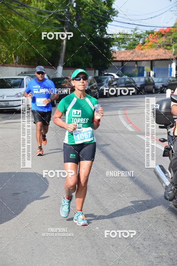 Buy your photos of the eventCorrida Viva a Vida on Fotop