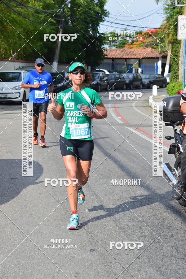 Buy your photos of the eventCorrida Viva a Vida on Fotop