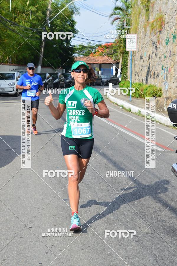 Buy your photos of the eventCorrida Viva a Vida on Fotop