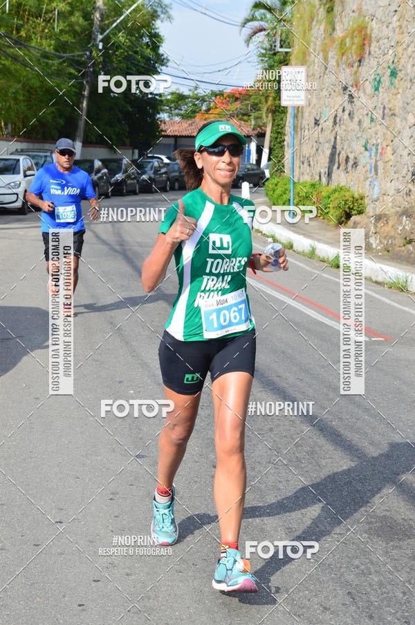 Buy your photos of the eventCorrida Viva a Vida on Fotop