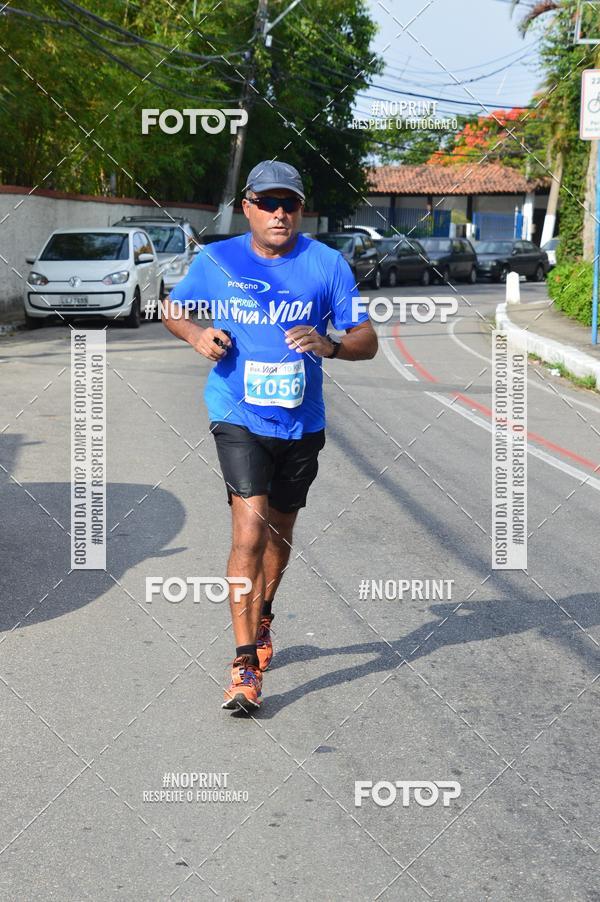 Buy your photos of the eventCorrida Viva a Vida on Fotop