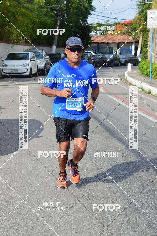 Buy your photos of the eventCorrida Viva a Vida on Fotop