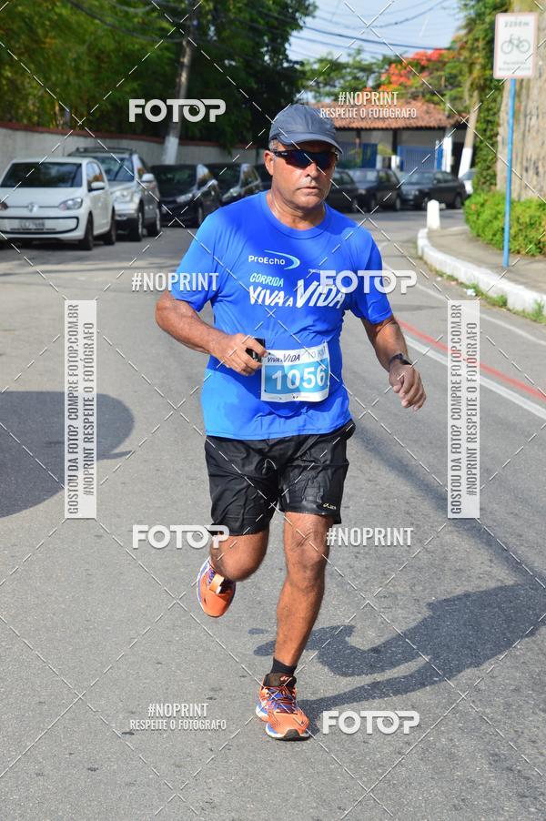 Buy your photos of the eventCorrida Viva a Vida on Fotop