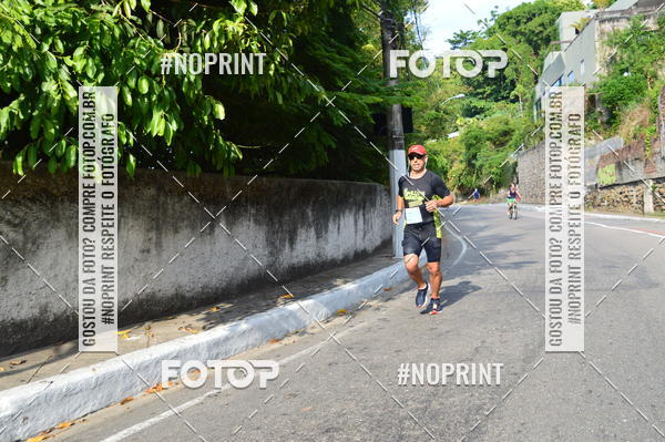 Buy your photos of the eventCorrida Viva a Vida on Fotop