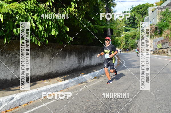 Buy your photos of the eventCorrida Viva a Vida on Fotop