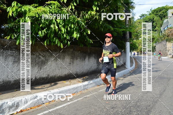 Buy your photos of the eventCorrida Viva a Vida on Fotop