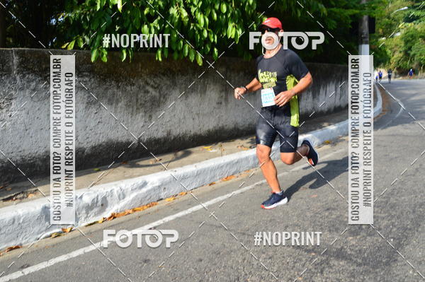 Buy your photos of the eventCorrida Viva a Vida on Fotop