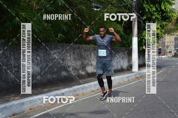 Buy your photos of the eventCorrida Viva a Vida on Fotop