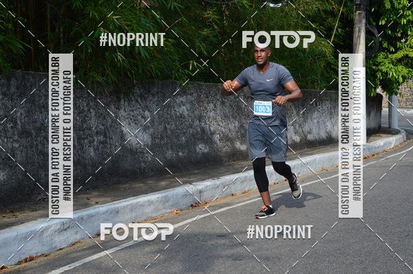 Buy your photos of the eventCorrida Viva a Vida on Fotop