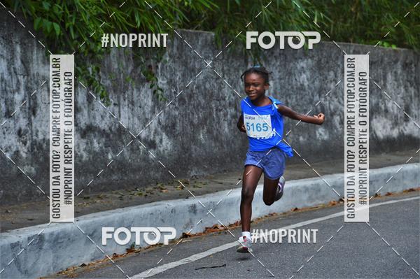 Buy your photos of the eventCorrida Viva a Vida on Fotop