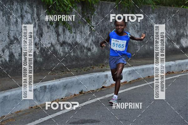 Buy your photos of the eventCorrida Viva a Vida on Fotop