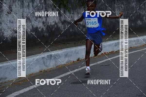 Buy your photos of the eventCorrida Viva a Vida on Fotop