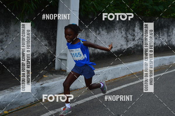 Buy your photos of the eventCorrida Viva a Vida on Fotop