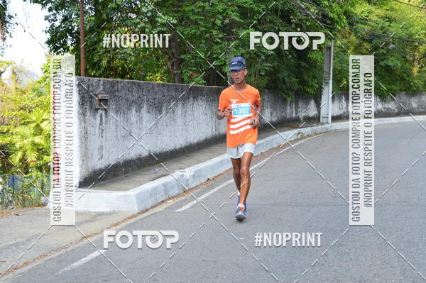 Buy your photos of the eventCorrida Viva a Vida on Fotop