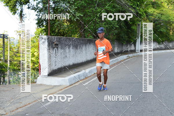 Buy your photos of the eventCorrida Viva a Vida on Fotop