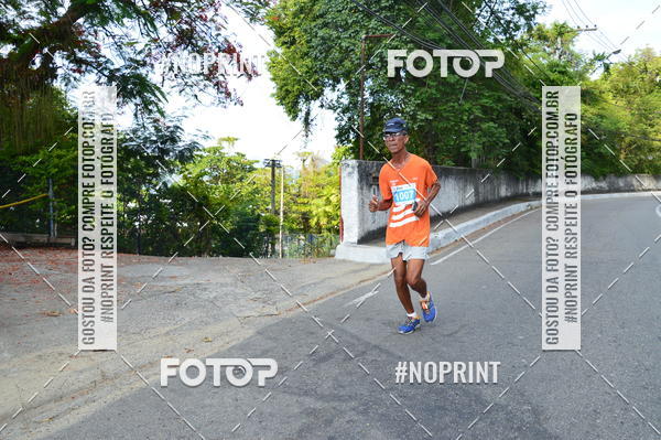 Buy your photos of the eventCorrida Viva a Vida on Fotop