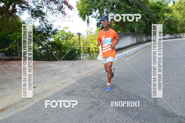 Buy your photos of the eventCorrida Viva a Vida on Fotop