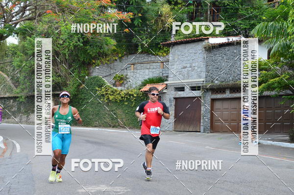 Buy your photos of the eventCorrida Viva a Vida on Fotop