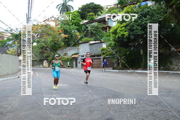 Buy your photos of the eventCorrida Viva a Vida on Fotop