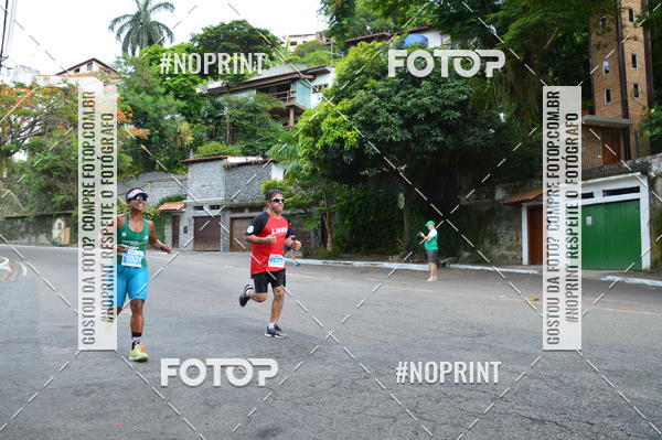 Buy your photos of the eventCorrida Viva a Vida on Fotop
