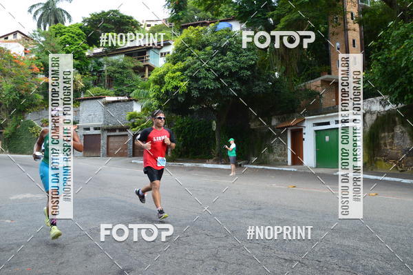 Buy your photos of the eventCorrida Viva a Vida on Fotop