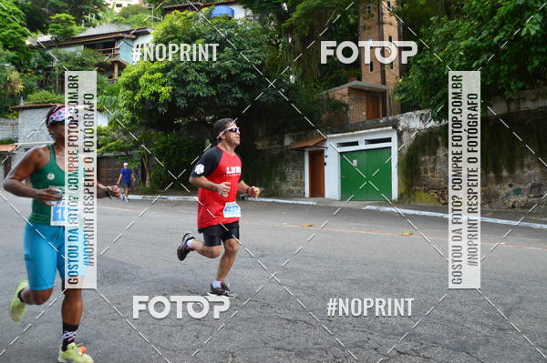 Buy your photos of the eventCorrida Viva a Vida on Fotop
