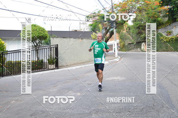 Buy your photos of the eventCorrida Viva a Vida on Fotop