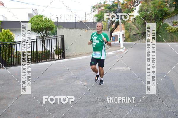 Buy your photos of the eventCorrida Viva a Vida on Fotop