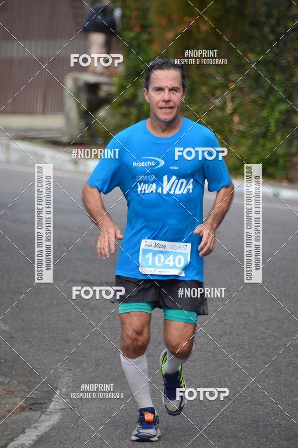 Buy your photos of the eventCorrida Viva a Vida on Fotop