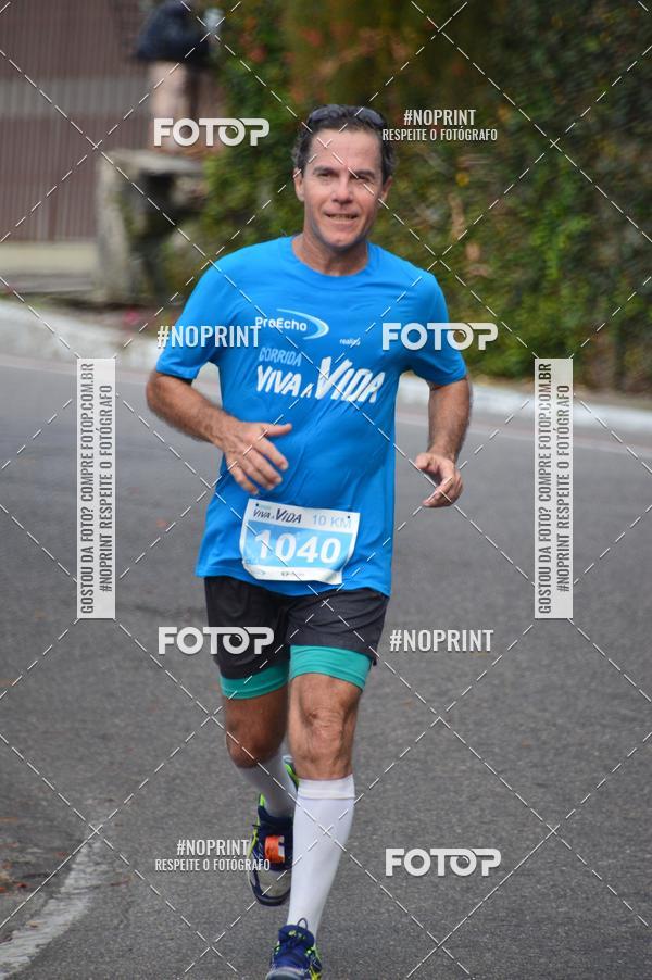 Buy your photos of the eventCorrida Viva a Vida on Fotop
