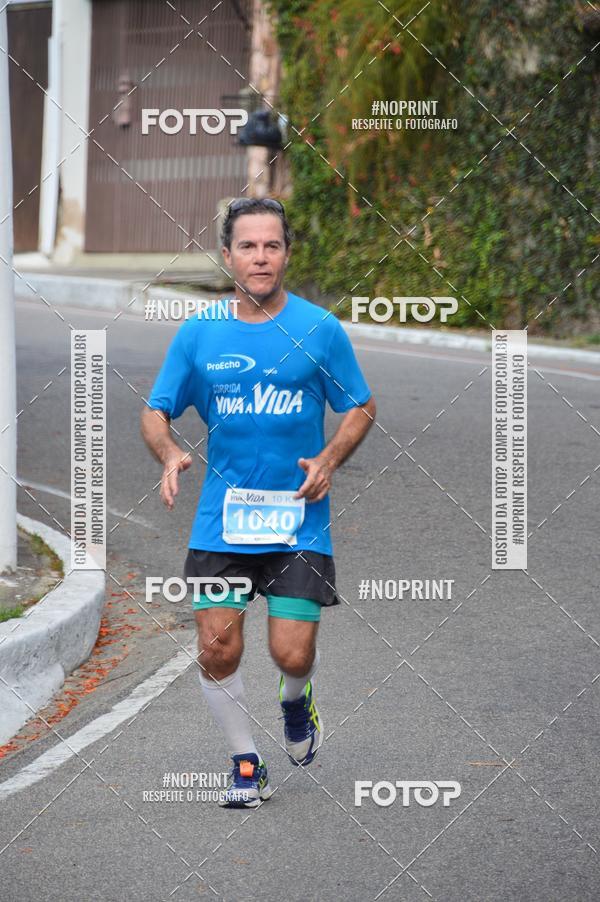 Buy your photos of the eventCorrida Viva a Vida on Fotop