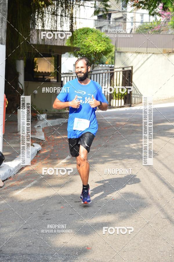 Buy your photos of the eventCorrida Viva a Vida on Fotop