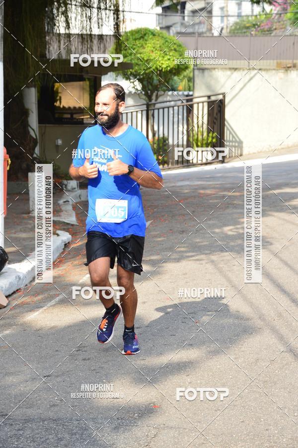 Buy your photos of the eventCorrida Viva a Vida on Fotop