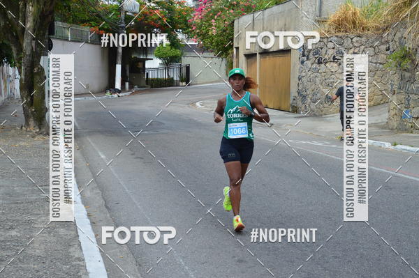 Buy your photos of the eventCorrida Viva a Vida on Fotop